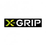X-GRIP PNEVMATIKE